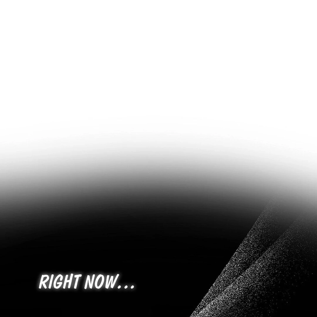 Rookie but One-in-a-Million Actor Chapter 54 page 56