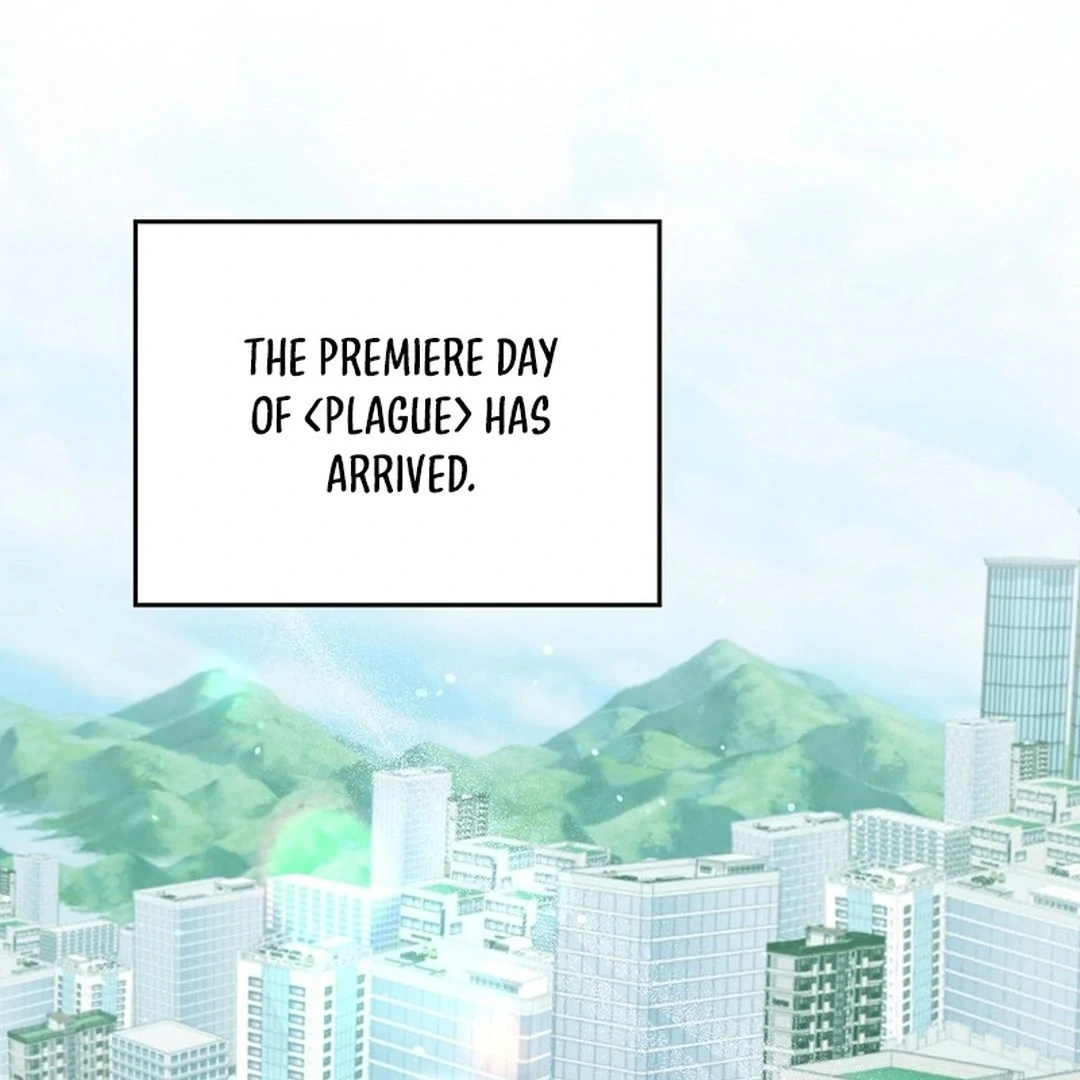 Rookie but One-in-a-Million Actor Chapter 55 page 2