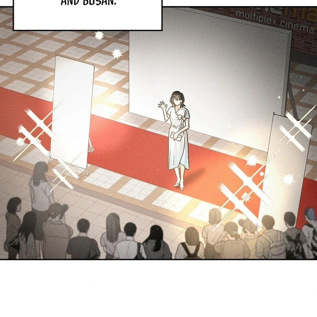 Rookie but One-in-a-Million Actor Chapter 55 page 5