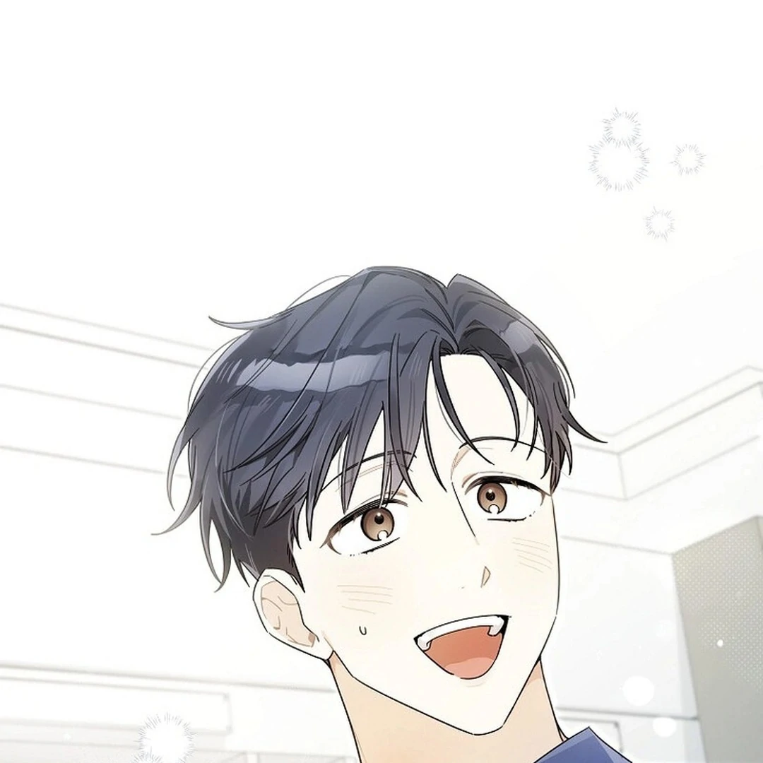 Rookie but One-in-a-Million Actor Chapter 55 page 8