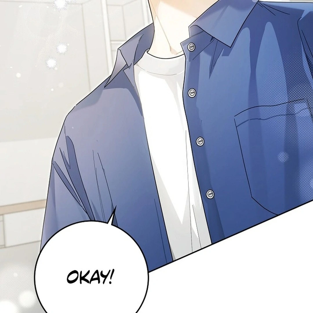 Rookie but One-in-a-Million Actor Chapter 55 page 9