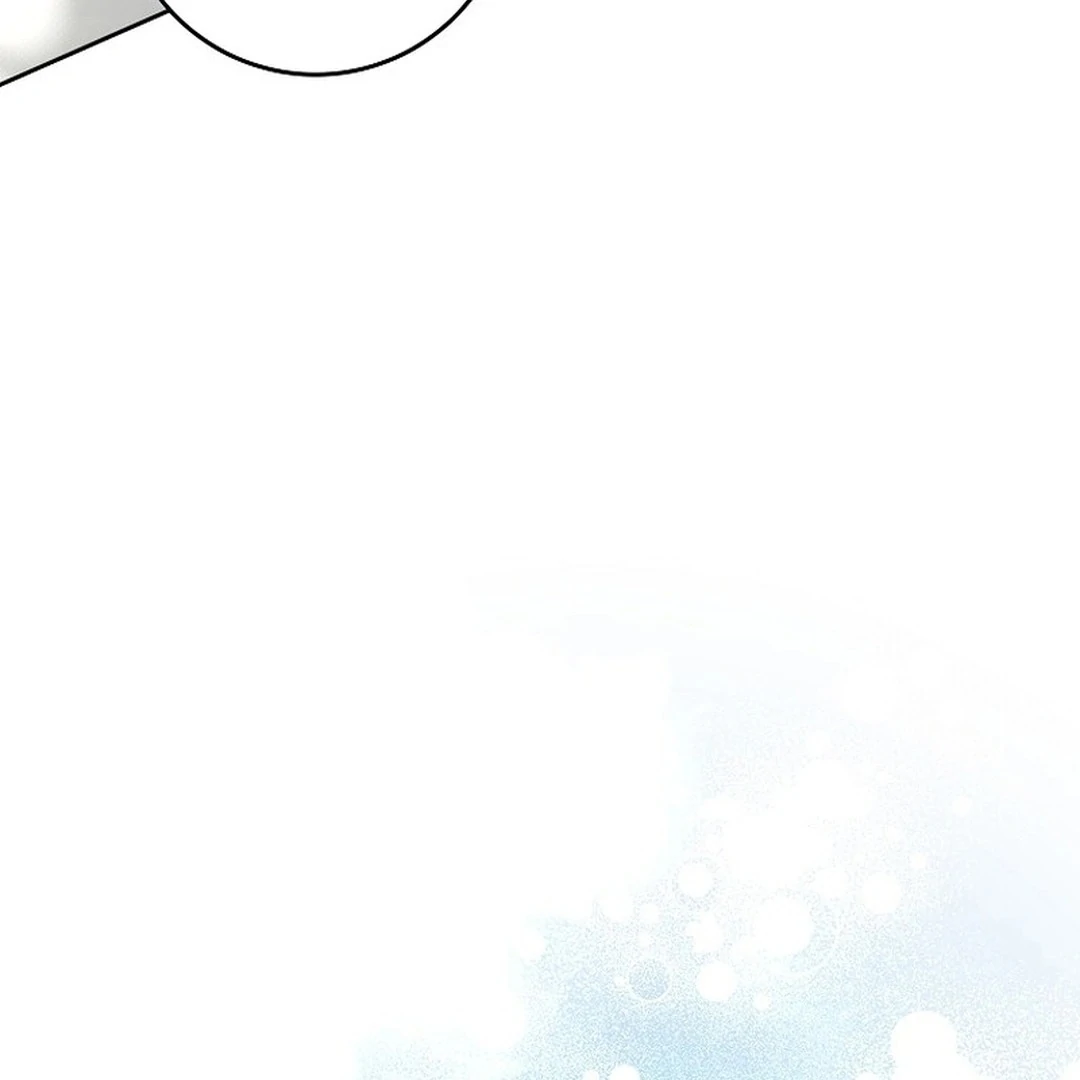 Rookie but One-in-a-Million Actor Chapter 55 page 10