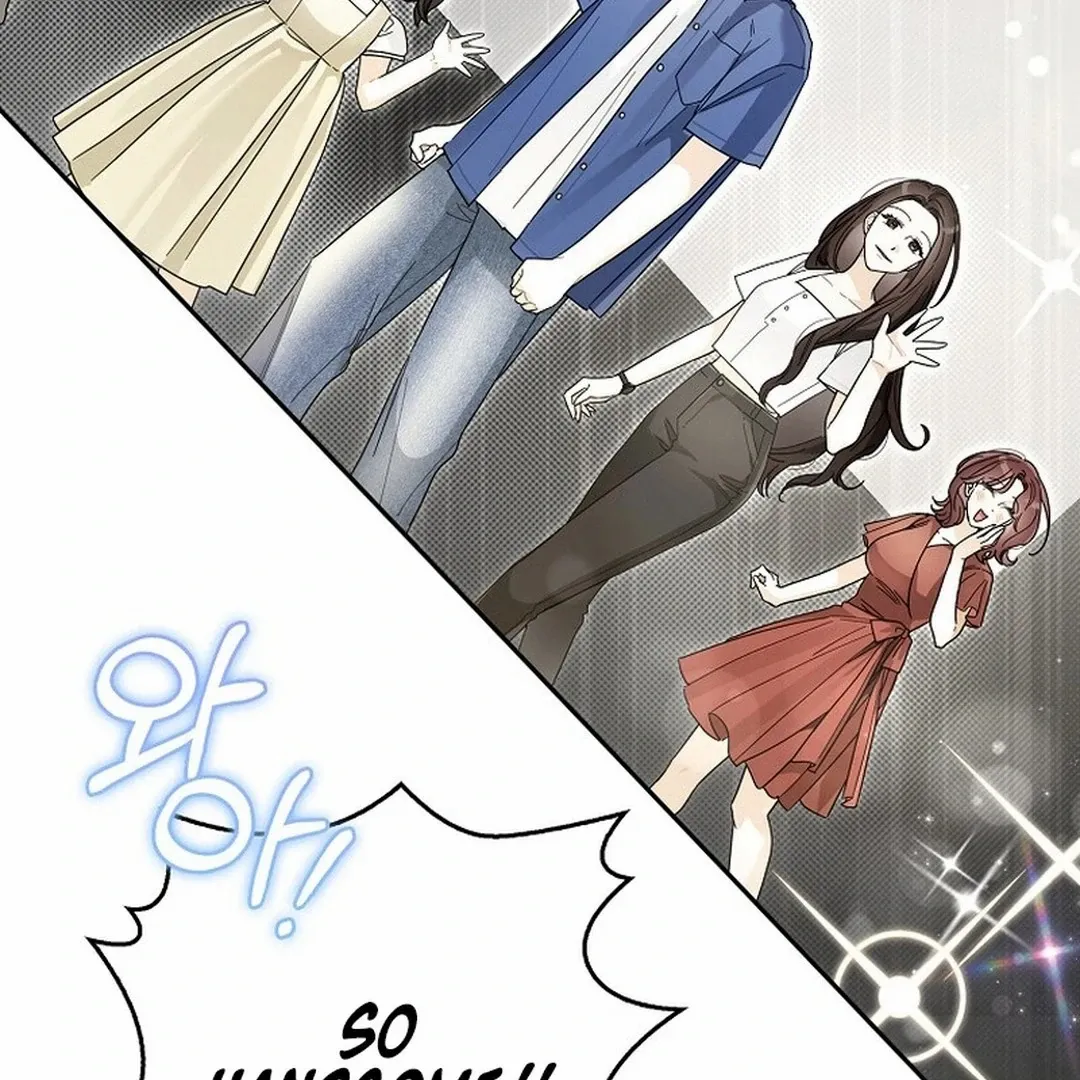 Rookie but One-in-a-Million Actor Chapter 55 page 18