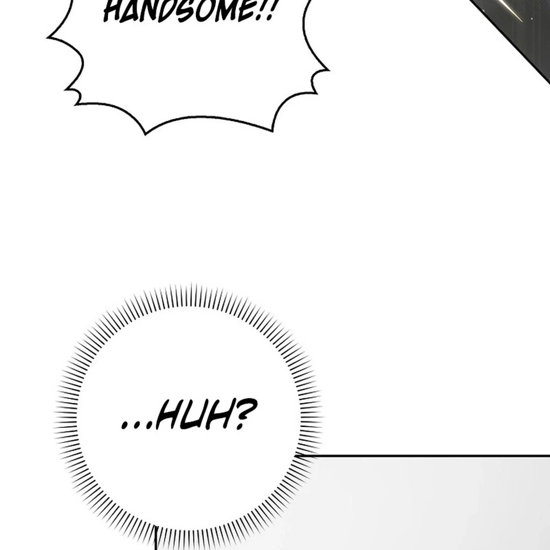 Rookie but One-in-a-Million Actor Chapter 55 page 19