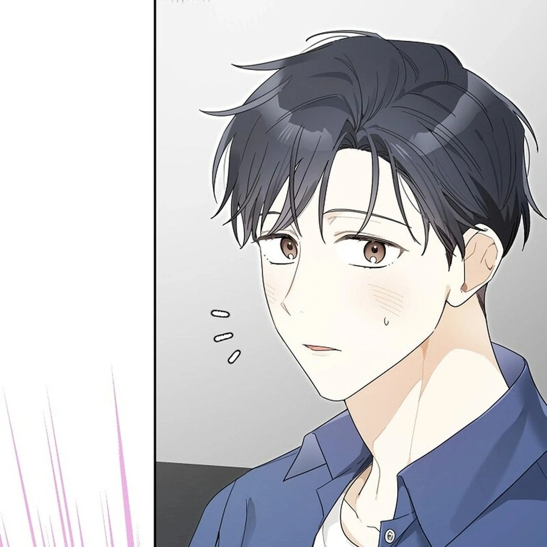 Rookie but One-in-a-Million Actor Chapter 55 page 20