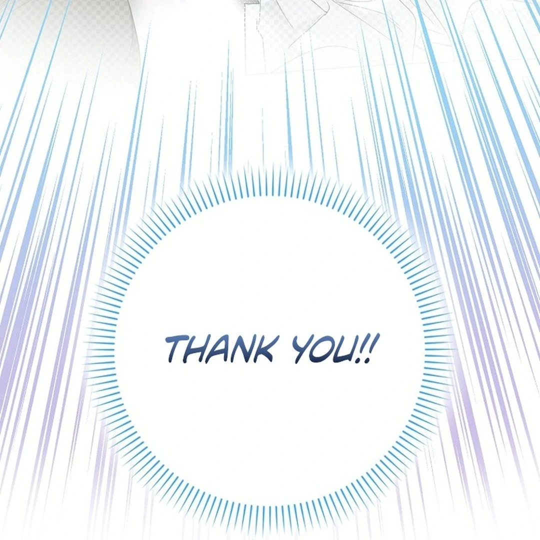 Rookie but One-in-a-Million Actor Chapter 55 page 24