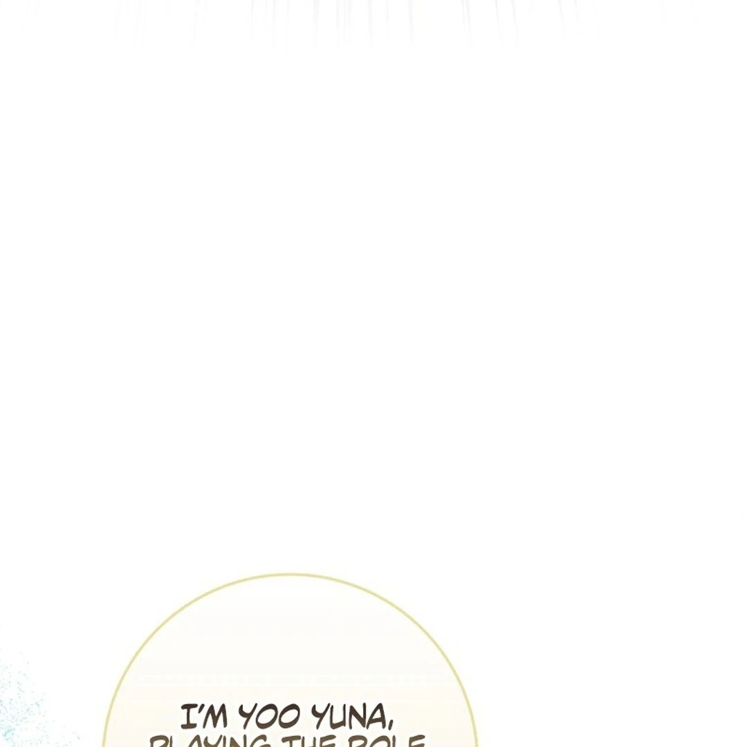 Rookie but One-in-a-Million Actor Chapter 55 page 25
