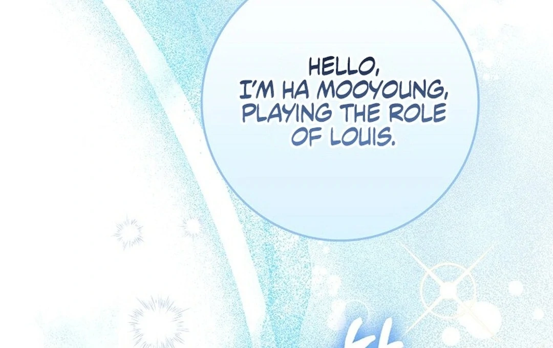 Rookie but One-in-a-Million Actor Chapter 55 page 27
