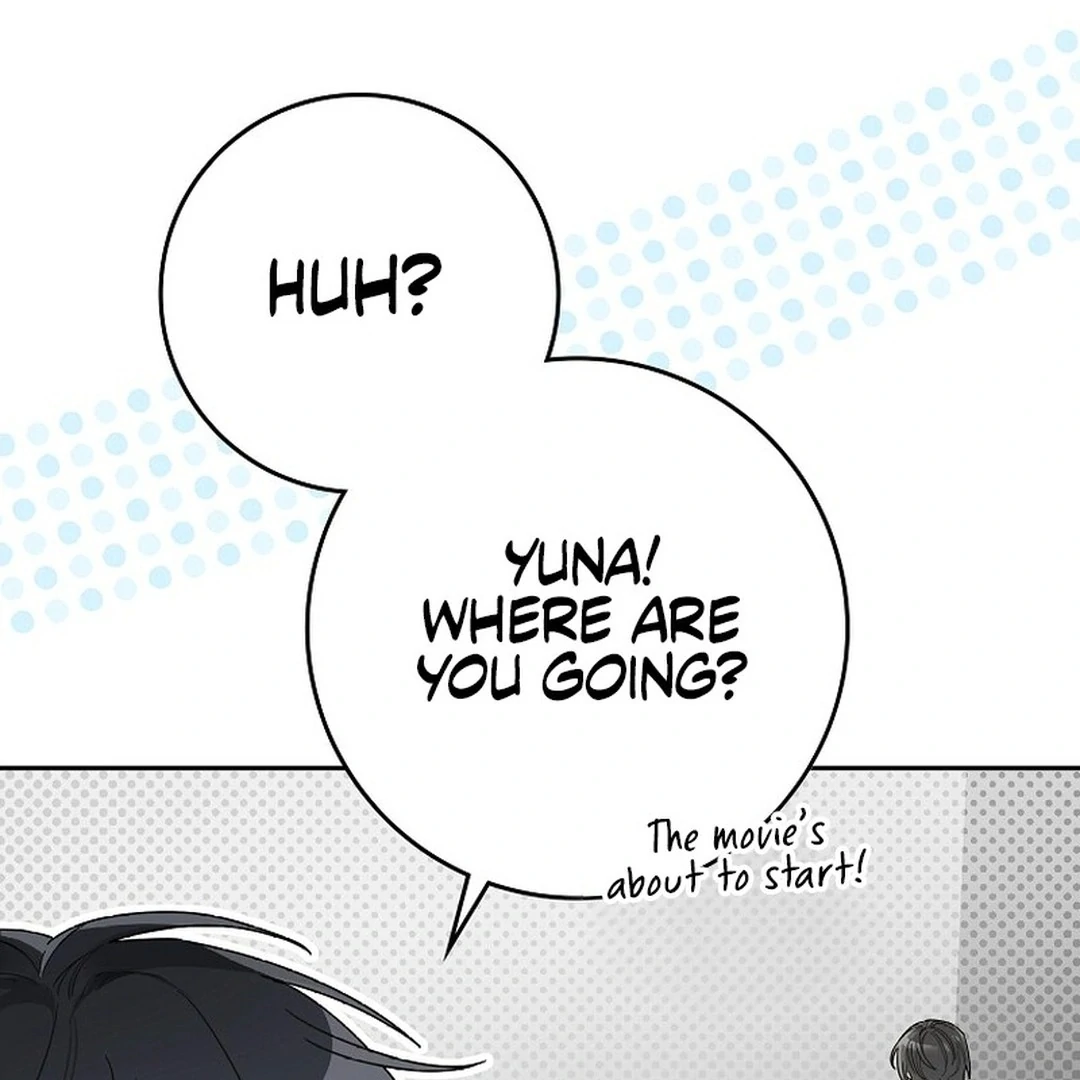 Rookie but One-in-a-Million Actor Chapter 55 page 35
