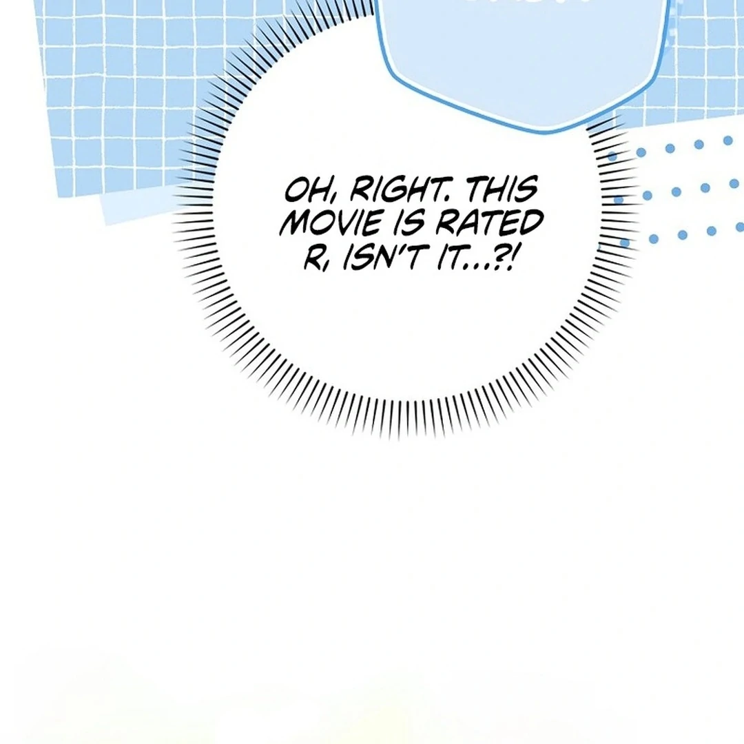 Rookie but One-in-a-Million Actor Chapter 55 page 39