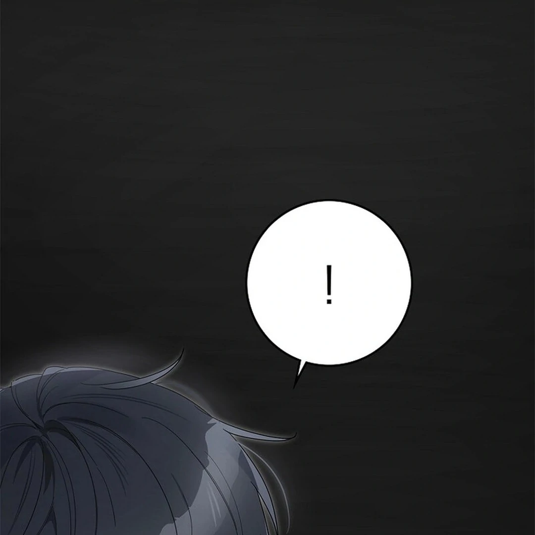 Rookie but One-in-a-Million Actor Chapter 55 page 45