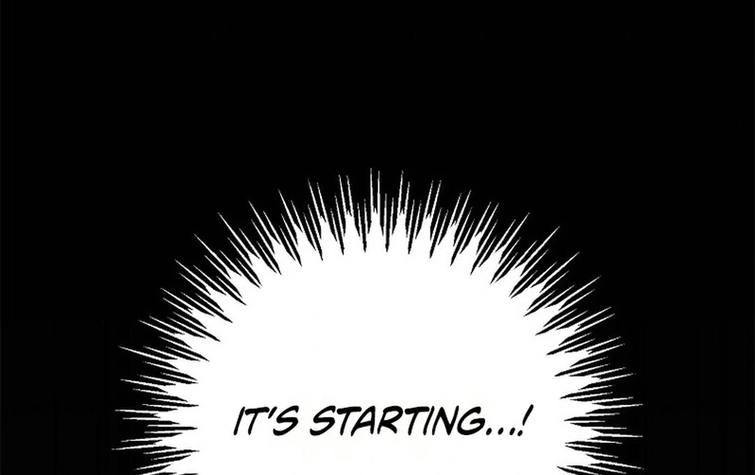 Rookie but One-in-a-Million Actor Chapter 55 page 47