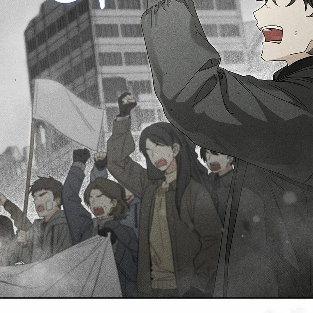 Rookie but One-in-a-Million Actor Chapter 55 page 52