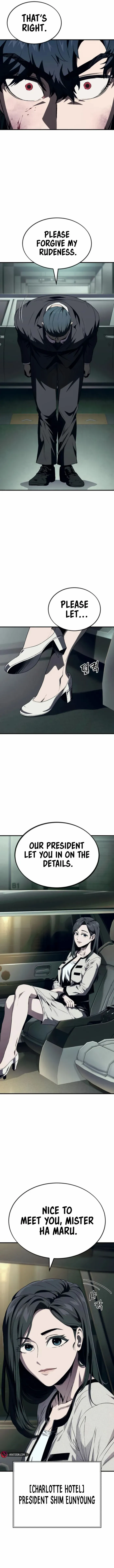 Rust Chapter 10 page 13