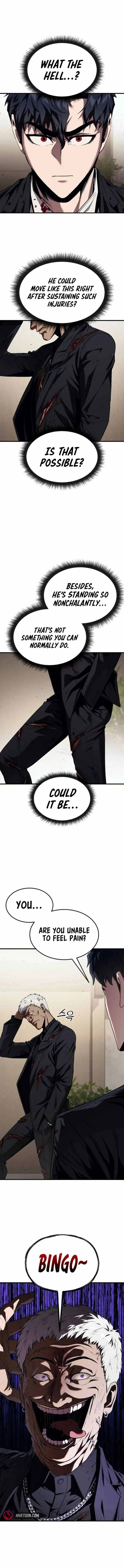 Rust Chapter 20 page 13