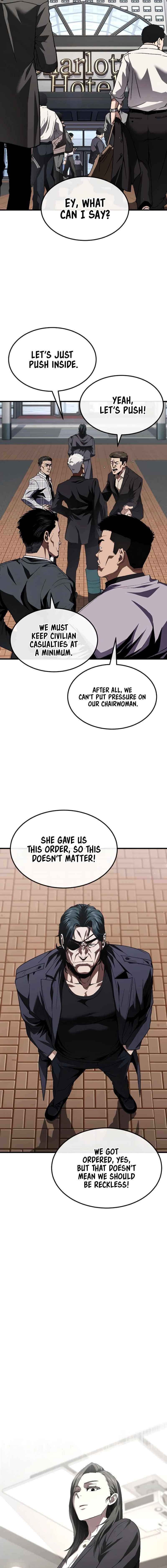 Rust Chapter 26 page 2