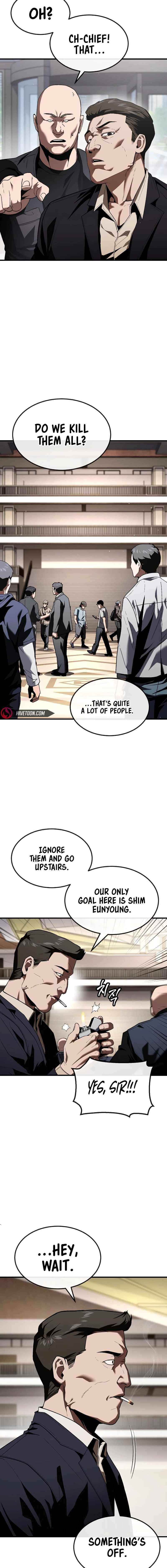 Rust Chapter 26 page 5