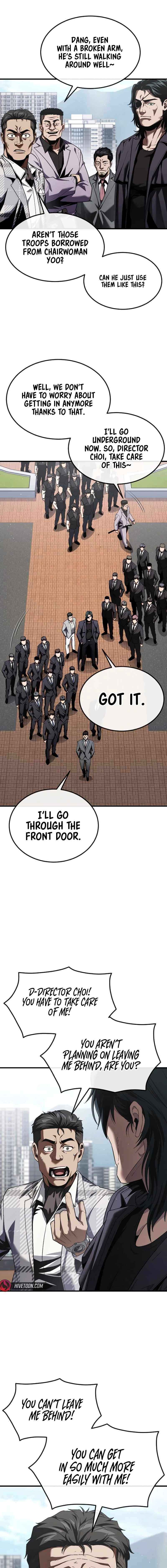 Rust Chapter 26 page 12