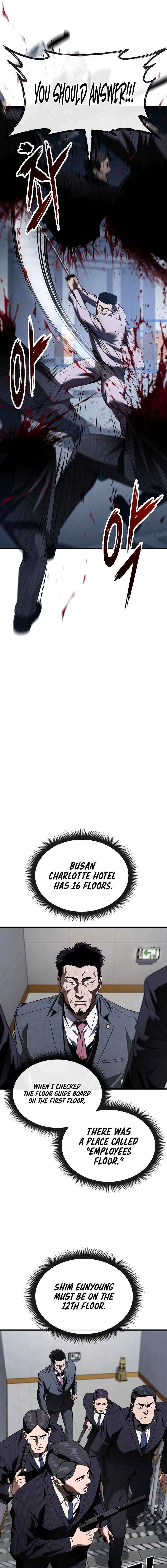 Rust Chapter 26 page 21