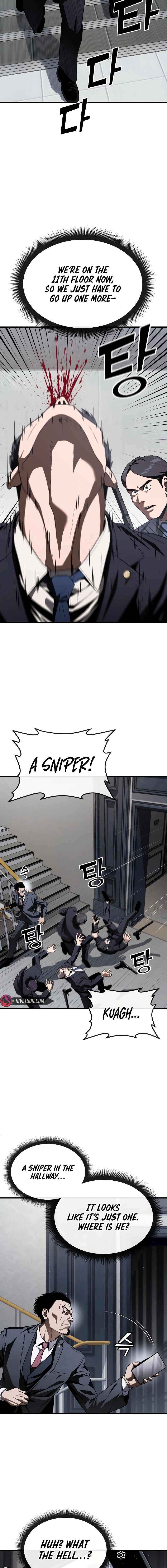 Rust Chapter 26 page 22