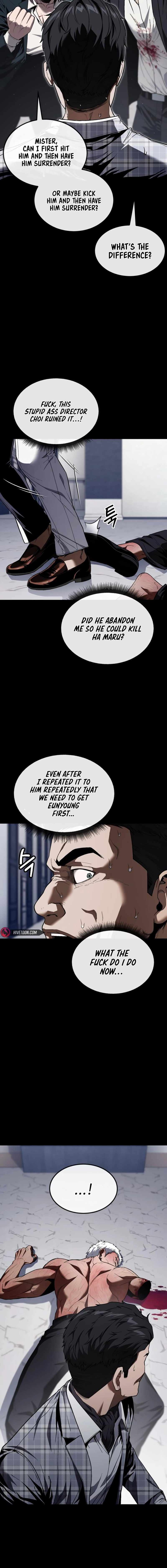 Rust Chapter 31 page 2