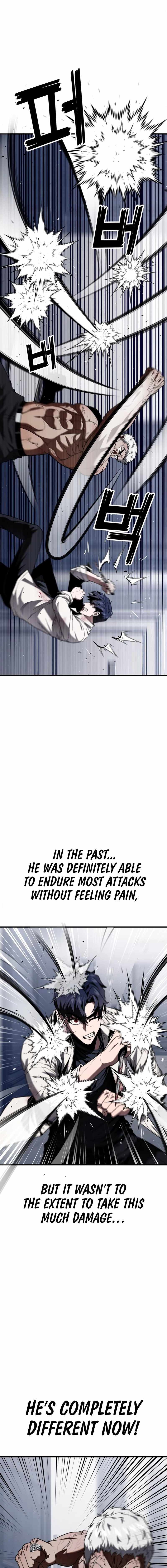 Rust Chapter 31 page 14