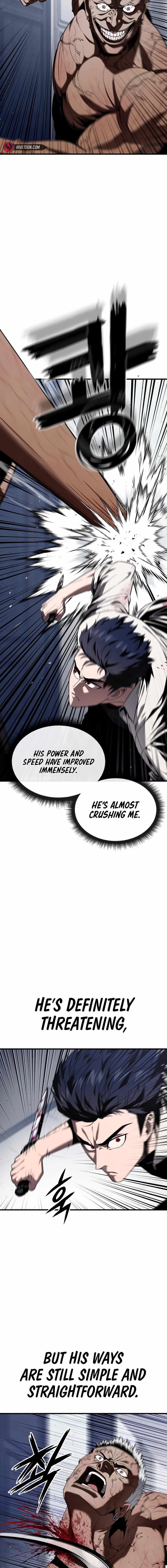 Rust Chapter 31 page 15