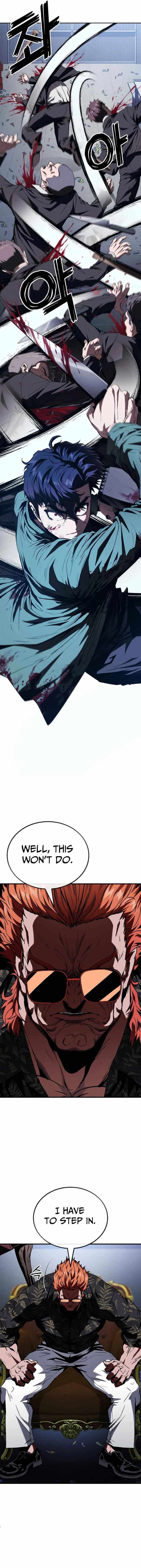Rust Chapter 5 page 4