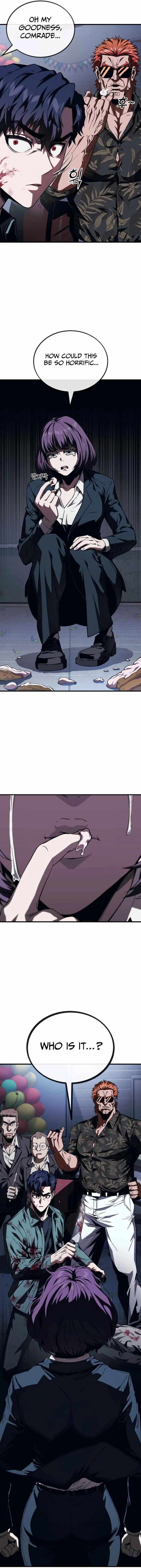 Rust Chapter 5 page 20