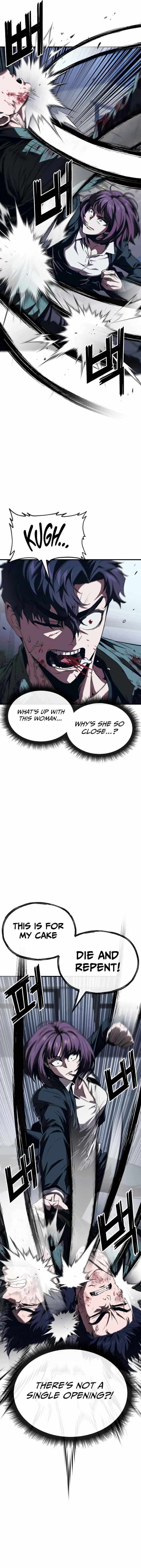 Rust Chapter 5 page 27