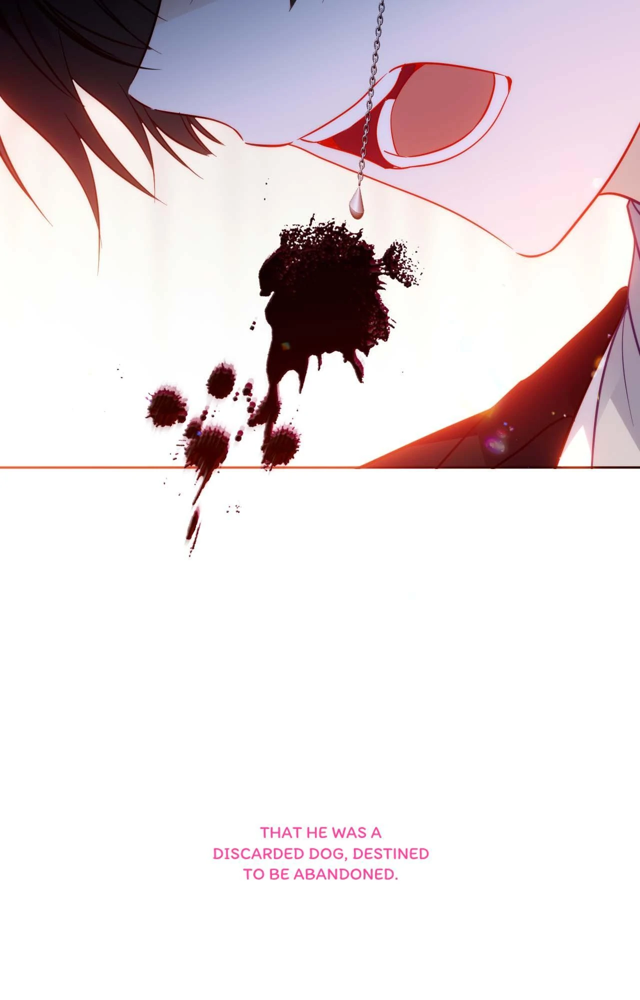 Script Shop of Dream Chapter 91 page 72