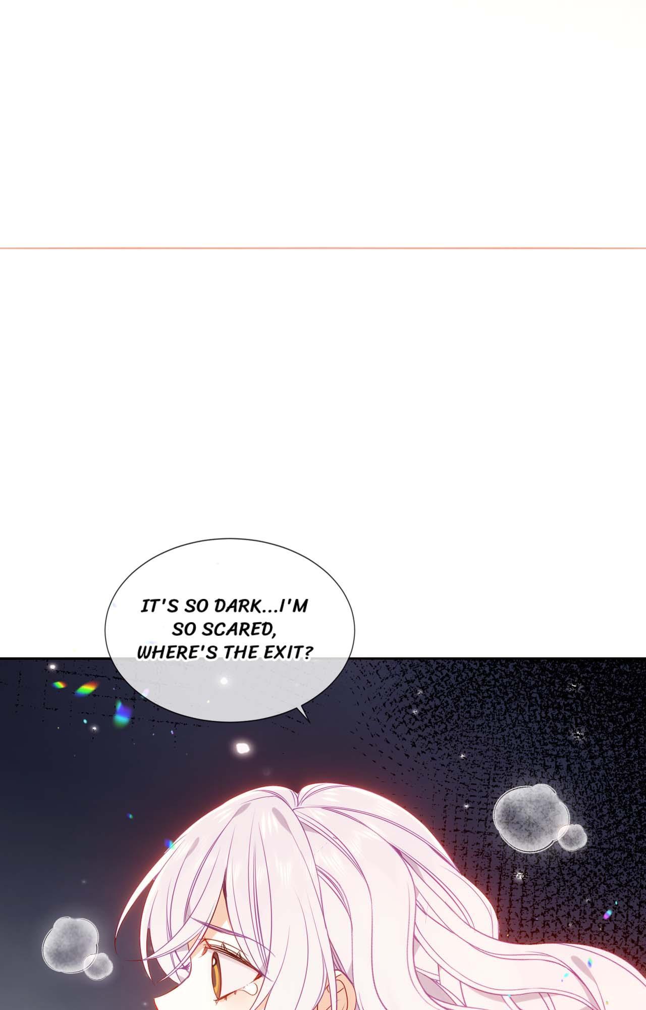 Script Shop of Dream Chapter 92 page 62