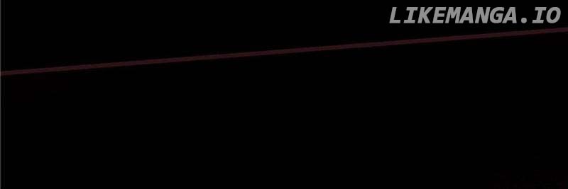 Since The Red Moon Appeared Chapter 153 page 37