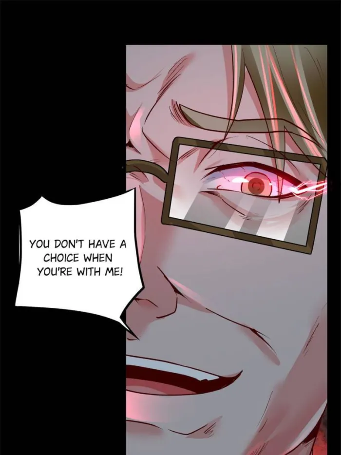 Since The Red Moon Appeared Chapter 155 page 17