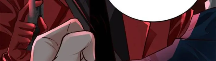 Since The Red Moon Appeared Chapter 155 page 47