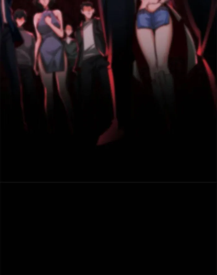 Since The Red Moon Appeared Chapter 155 page 51