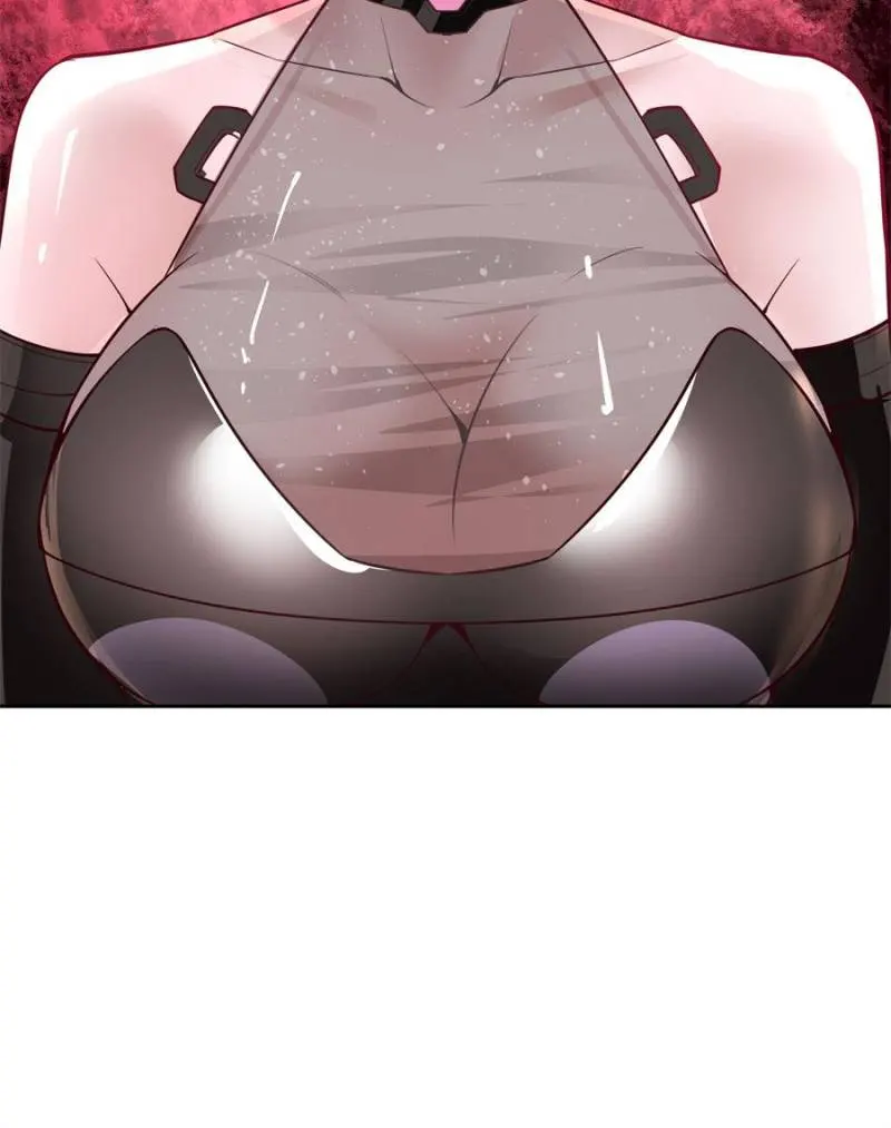 Since The Red Moon Appeared Chapter 162 page 48