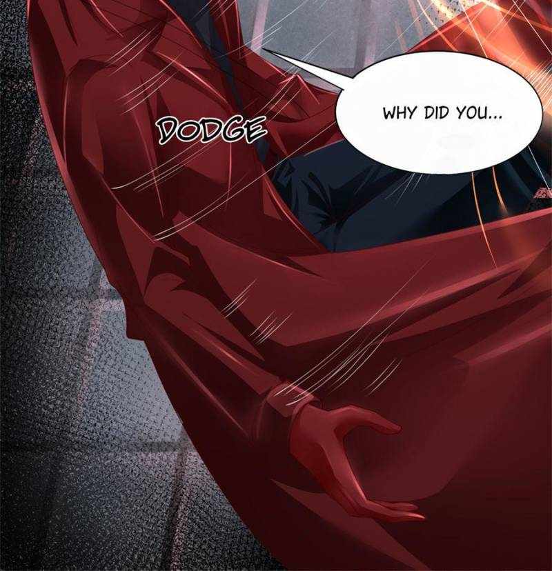 Since The Red Moon Appeared Chapter 172 page 16