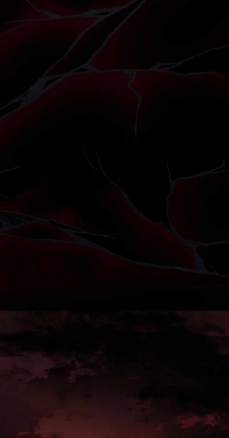 Since The Red Moon Appeared Chapter 71 page 3