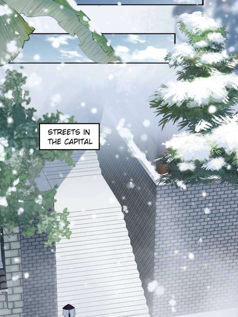 Sir, Don’t Show Off Chapter 141 page 10