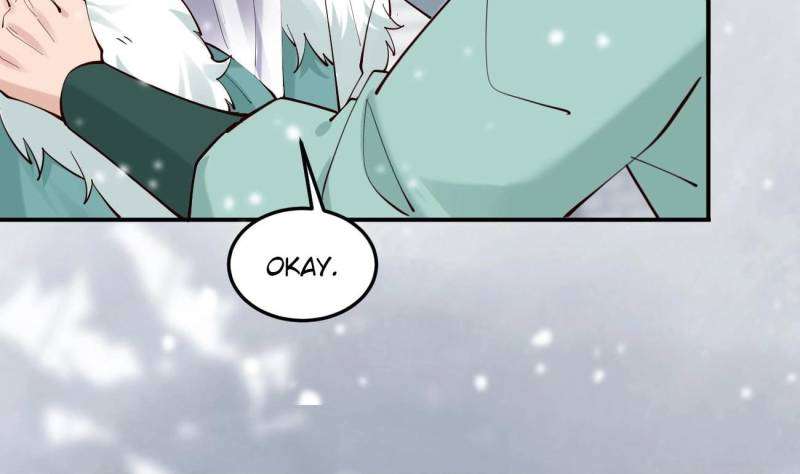 Sir, Don’t Show Off Chapter 141 page 15