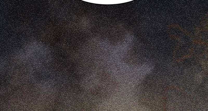 Sir, Don’t Show Off Chapter 141 page 31