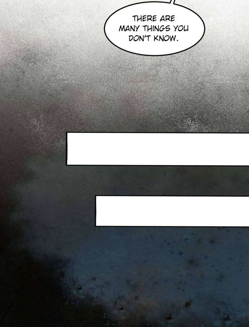 Sir, Don’t Show Off Chapter 141 page 46