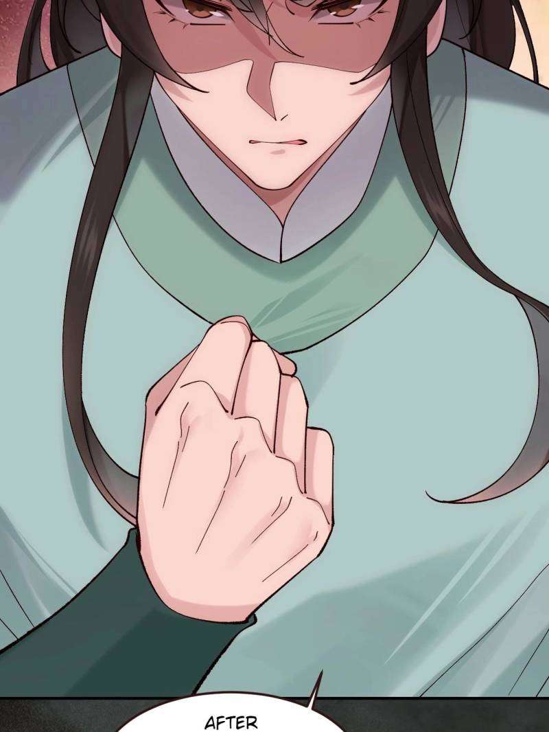 Sir, Don’t Show Off Chapter 141 page 49