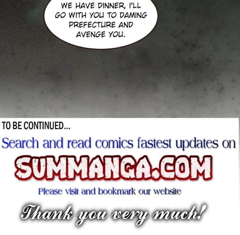 Sir, Don’t Show Off Chapter 141 page 50