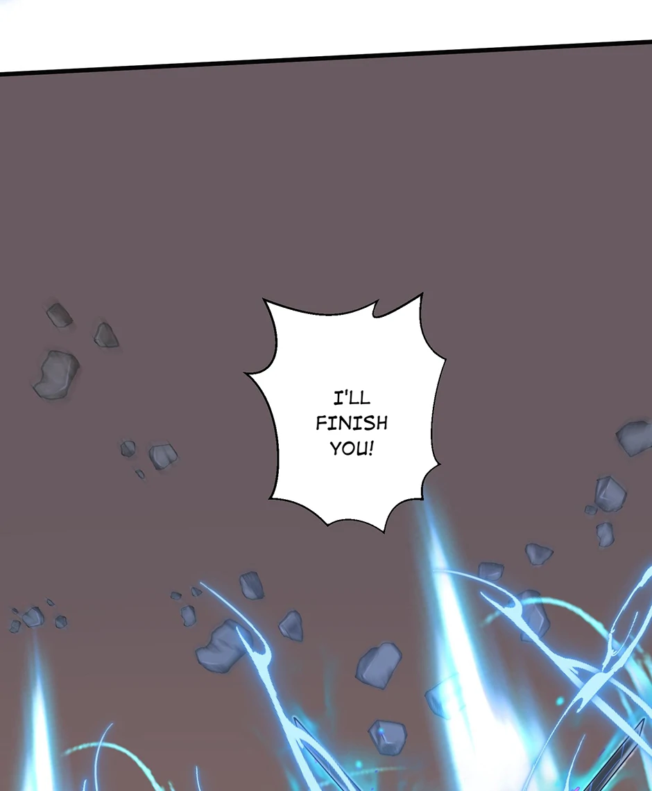 Target 1 Billion Points! Open The Ultimate Game Of Second Life! Chapter 101 page 47