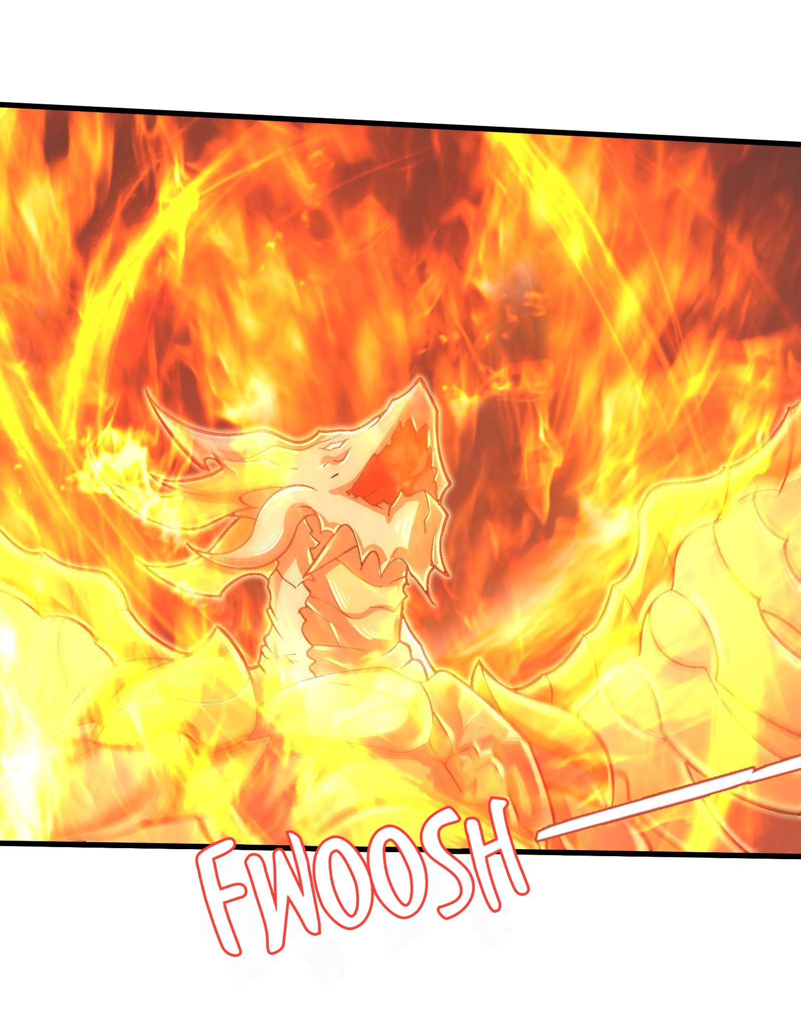 Target 1 Billion Points! Open The Ultimate Game Of Second Life! Chapter 48 page 12
