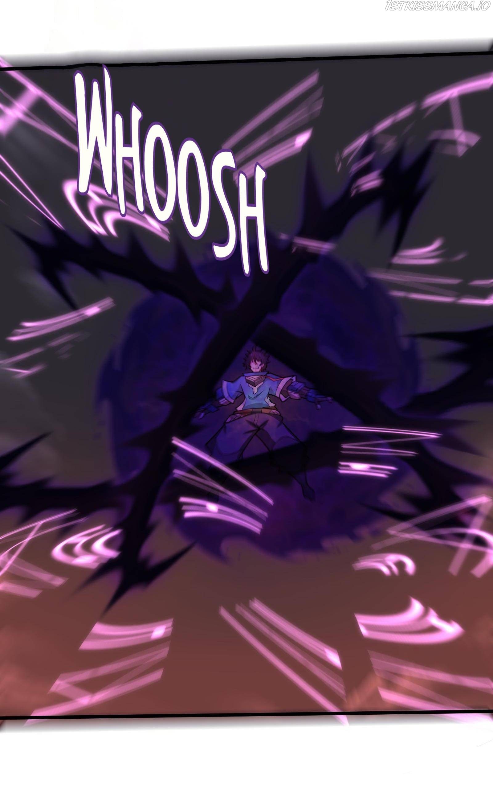 Target 1 Billion Points! Open The Ultimate Game Of Second Life! Chapter 51.2 page 19