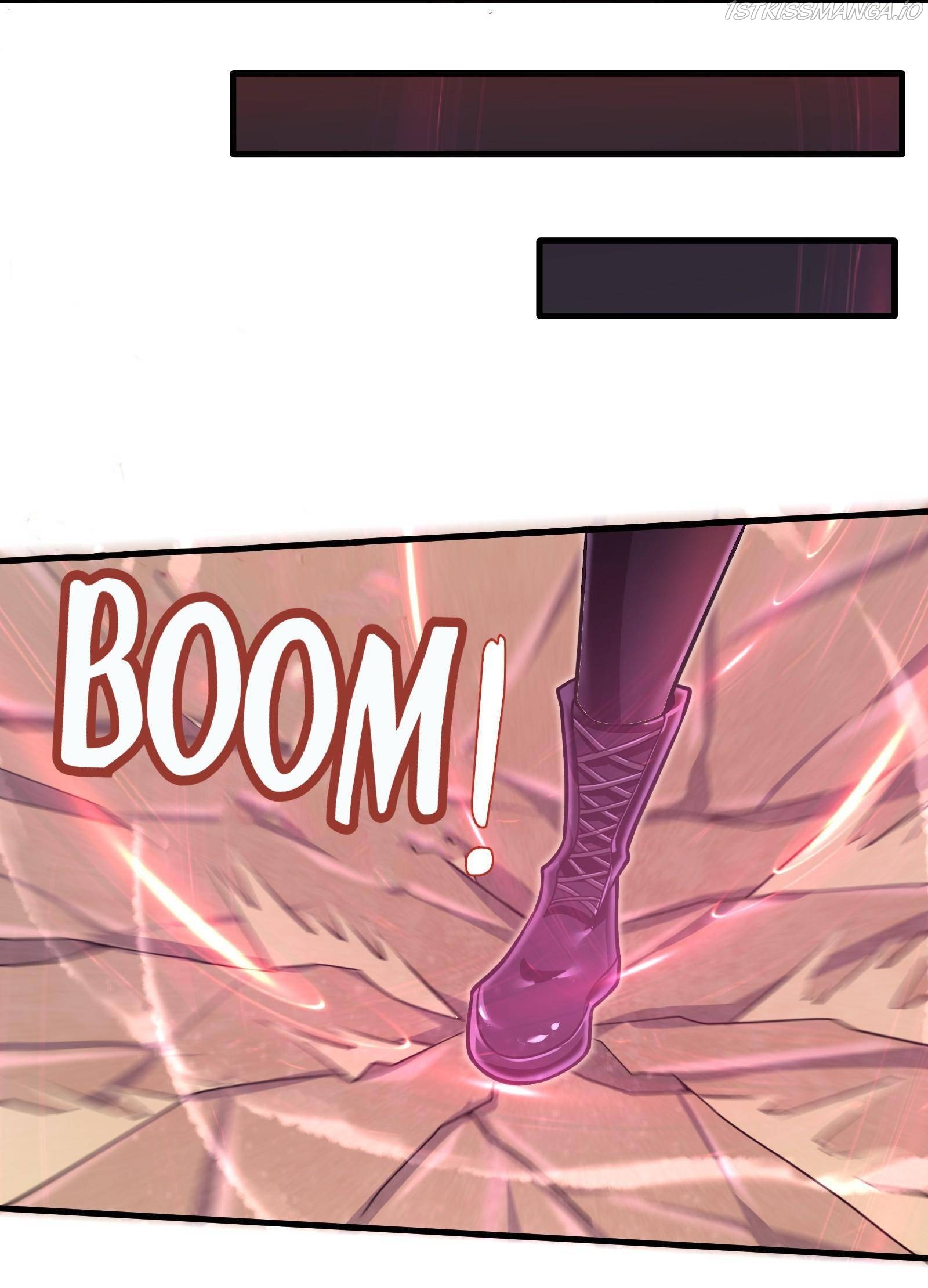 Target 1 Billion Points! Open The Ultimate Game Of Second Life! Chapter 52.1 page 14