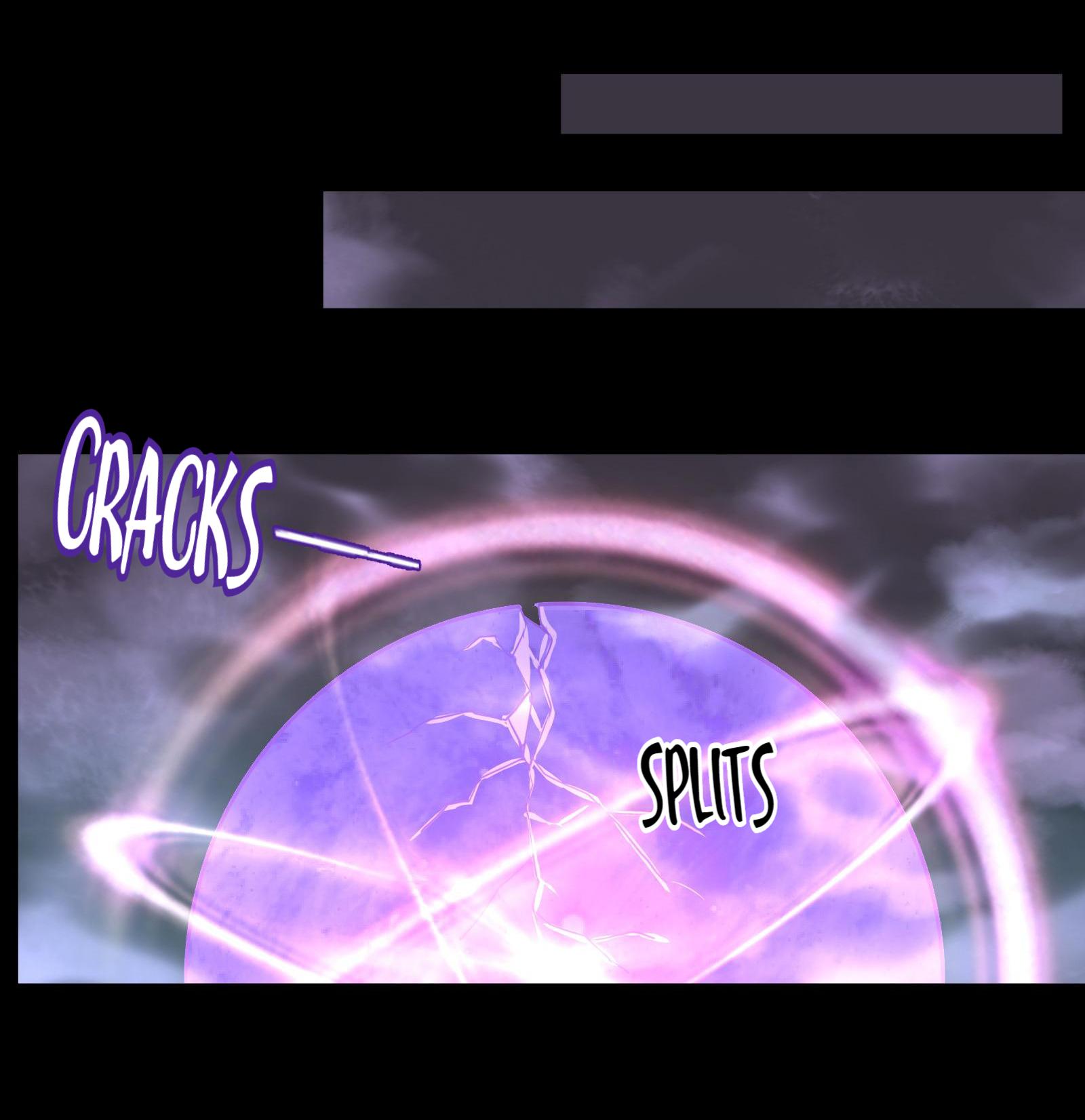 Target 1 Billion Points! Open The Ultimate Game Of Second Life! Chapter 53 page 20